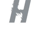 LOGO HEXA Complet